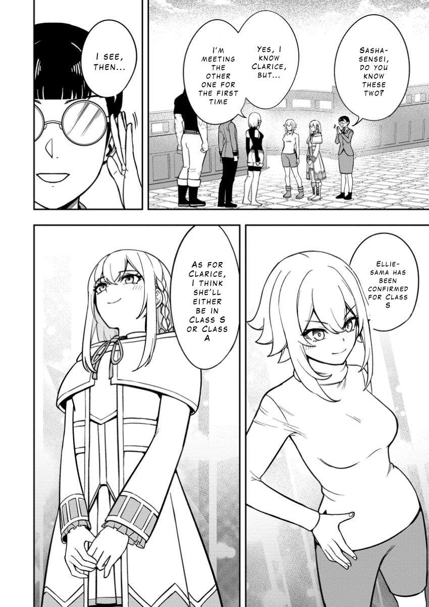 Page 10 of Chapter 19