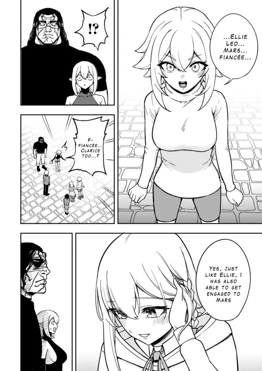 Page 12 of Chapter 19