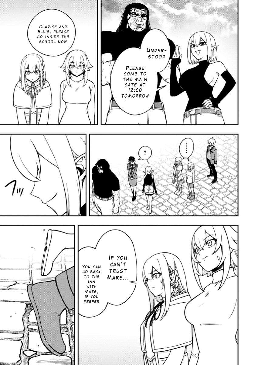Page 15 of Chapter 19