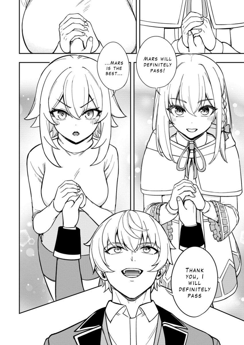 Page 16 of Chapter 19