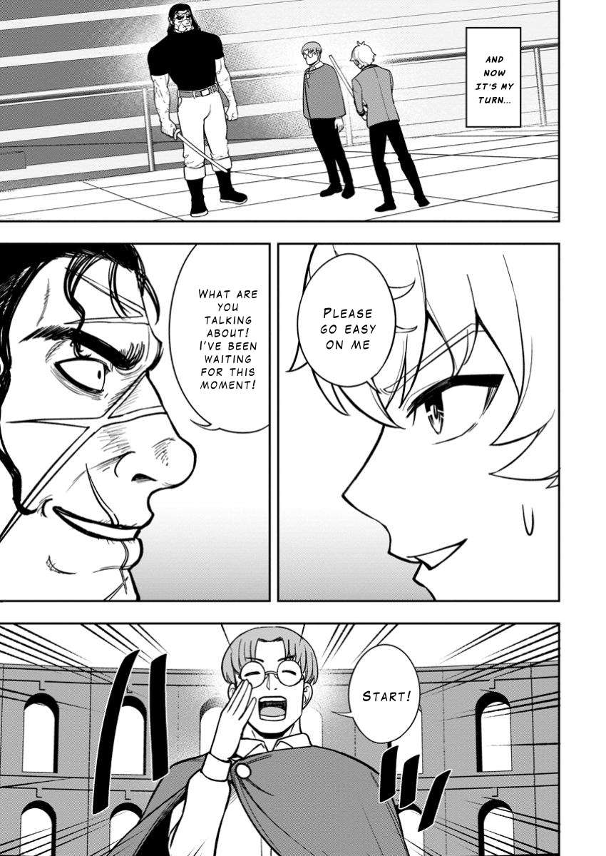 Page 21 of Chapter 19