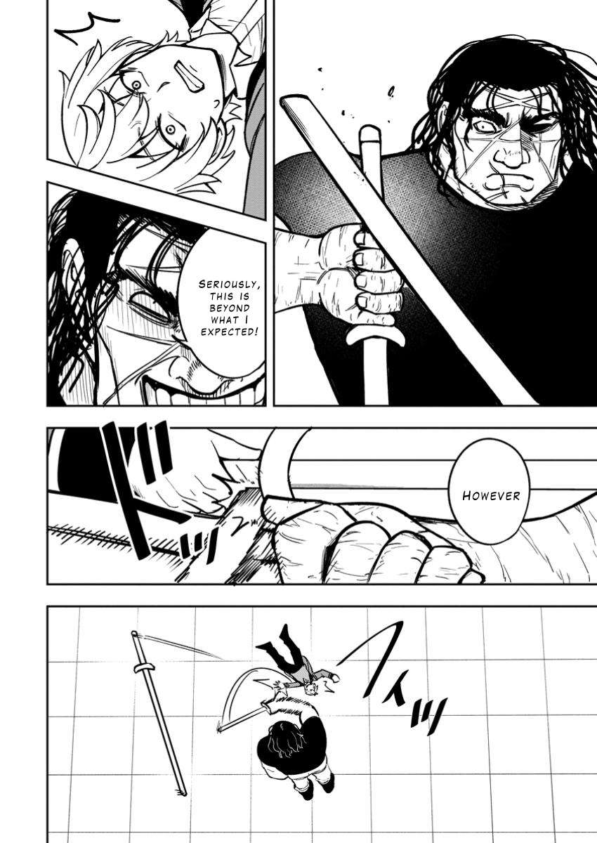 Page 26 of Chapter 19