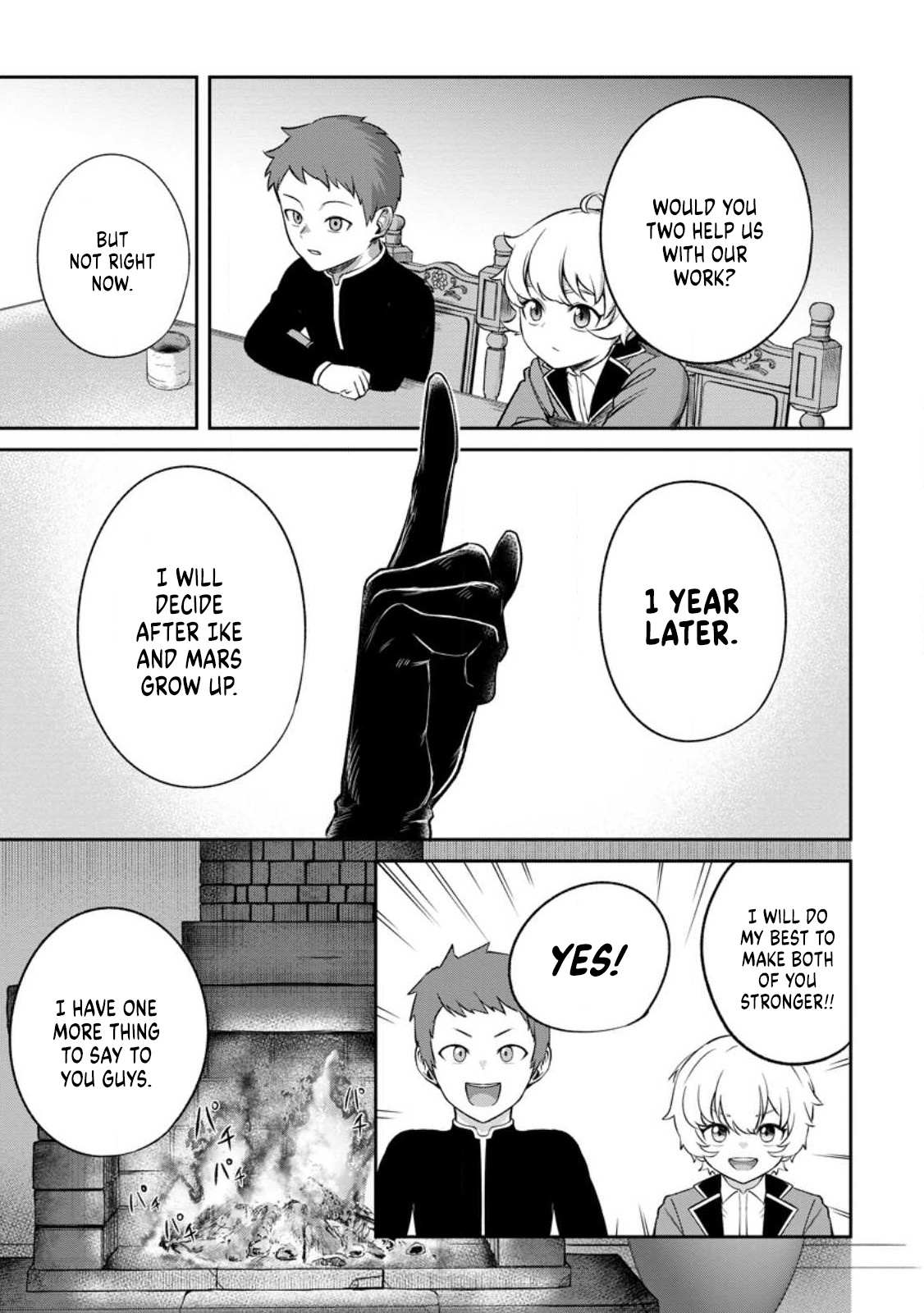 Page 3 of Chapter 2.2