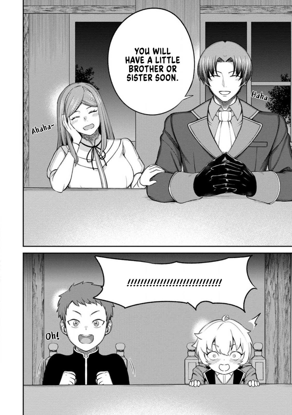 Page 4 of Chapter 2.2