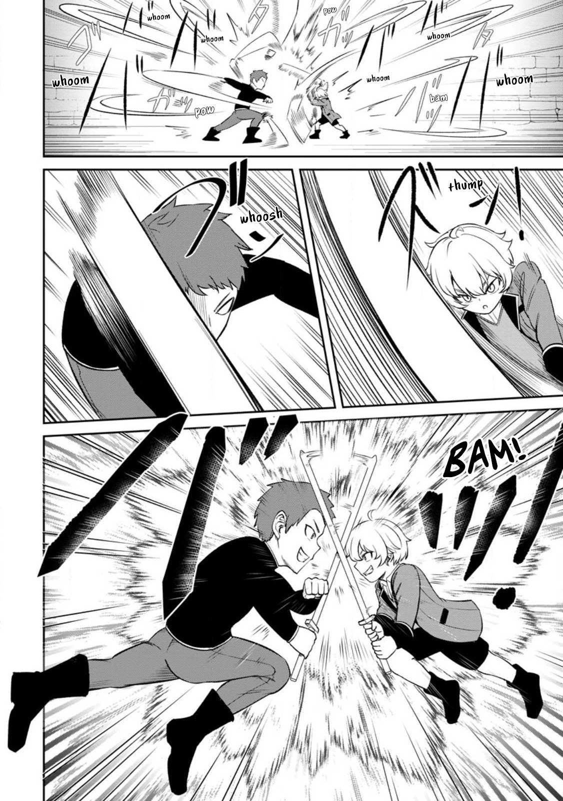 Page 6 of Chapter 2.2