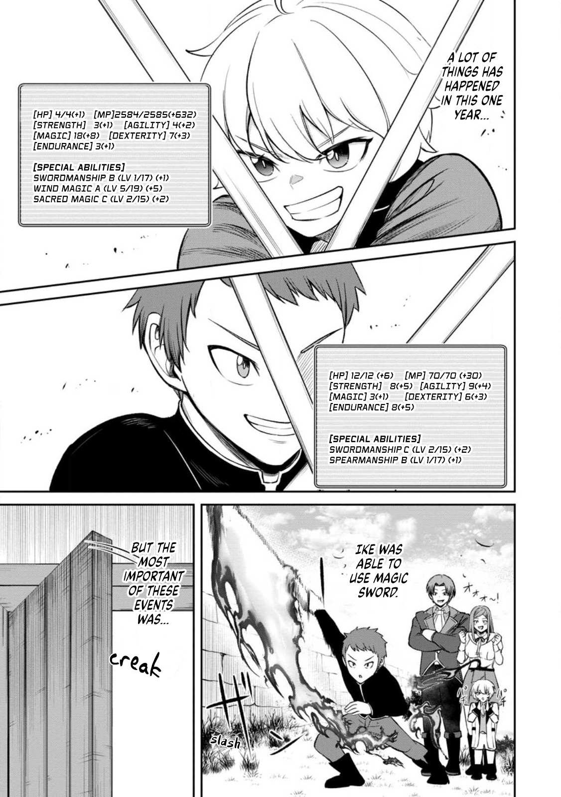 Page 7 of Chapter 2.2