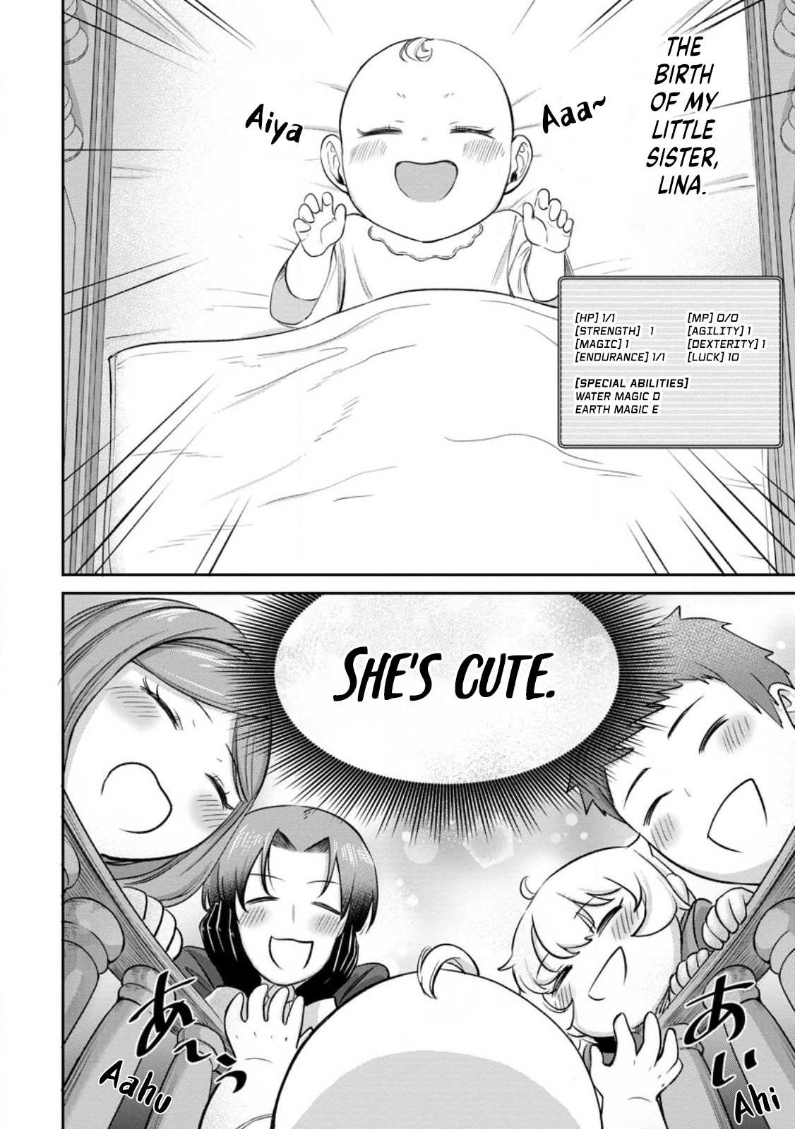Page 8 of Chapter 2.2