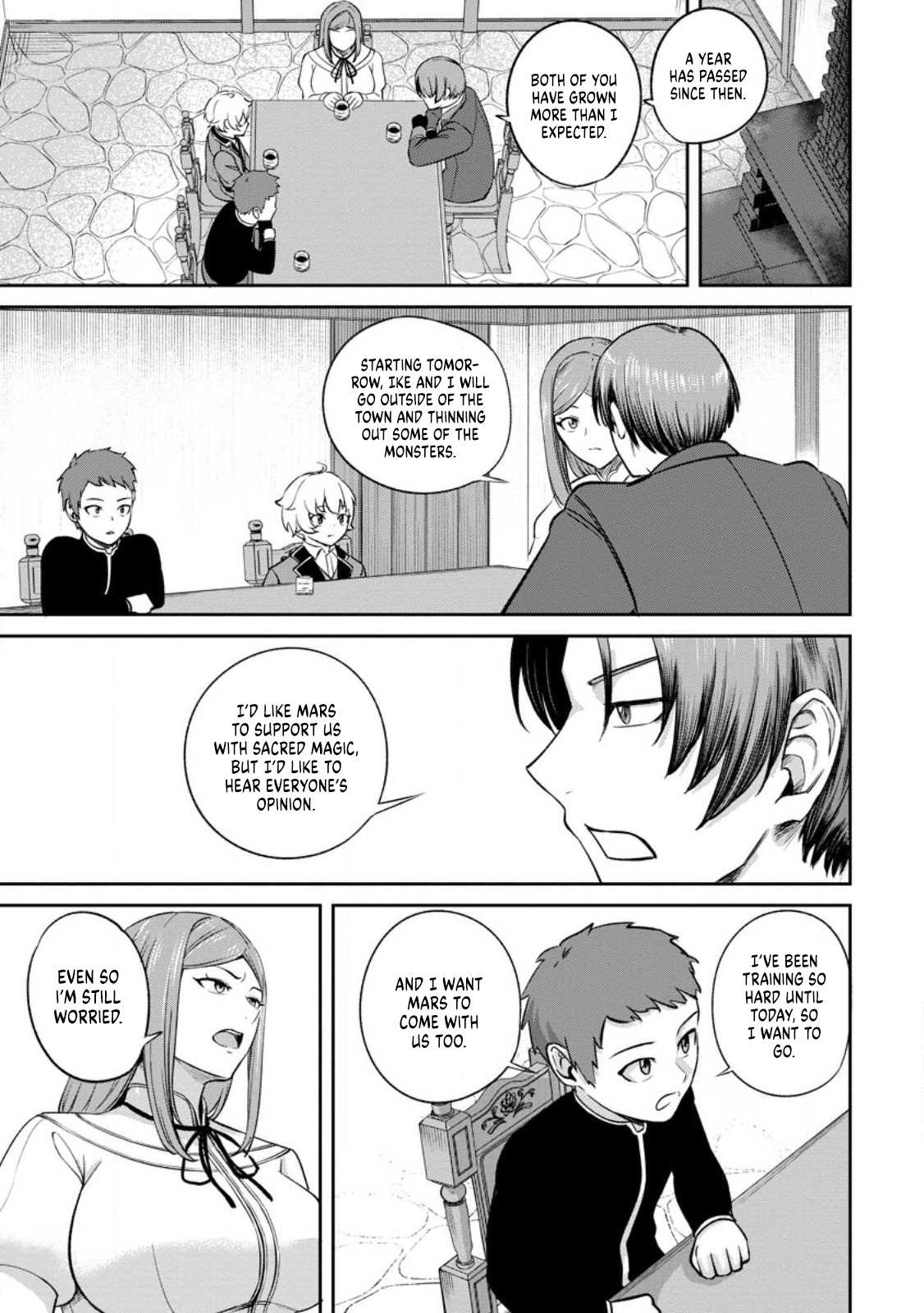 Page 9 of Chapter 2.2