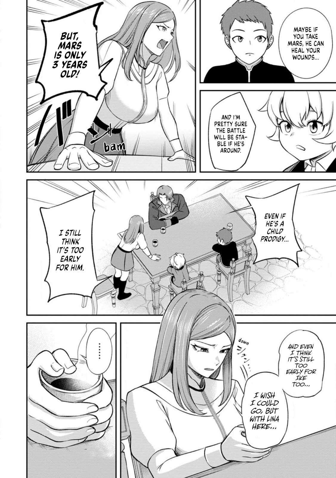 Page 10 of Chapter 2.2