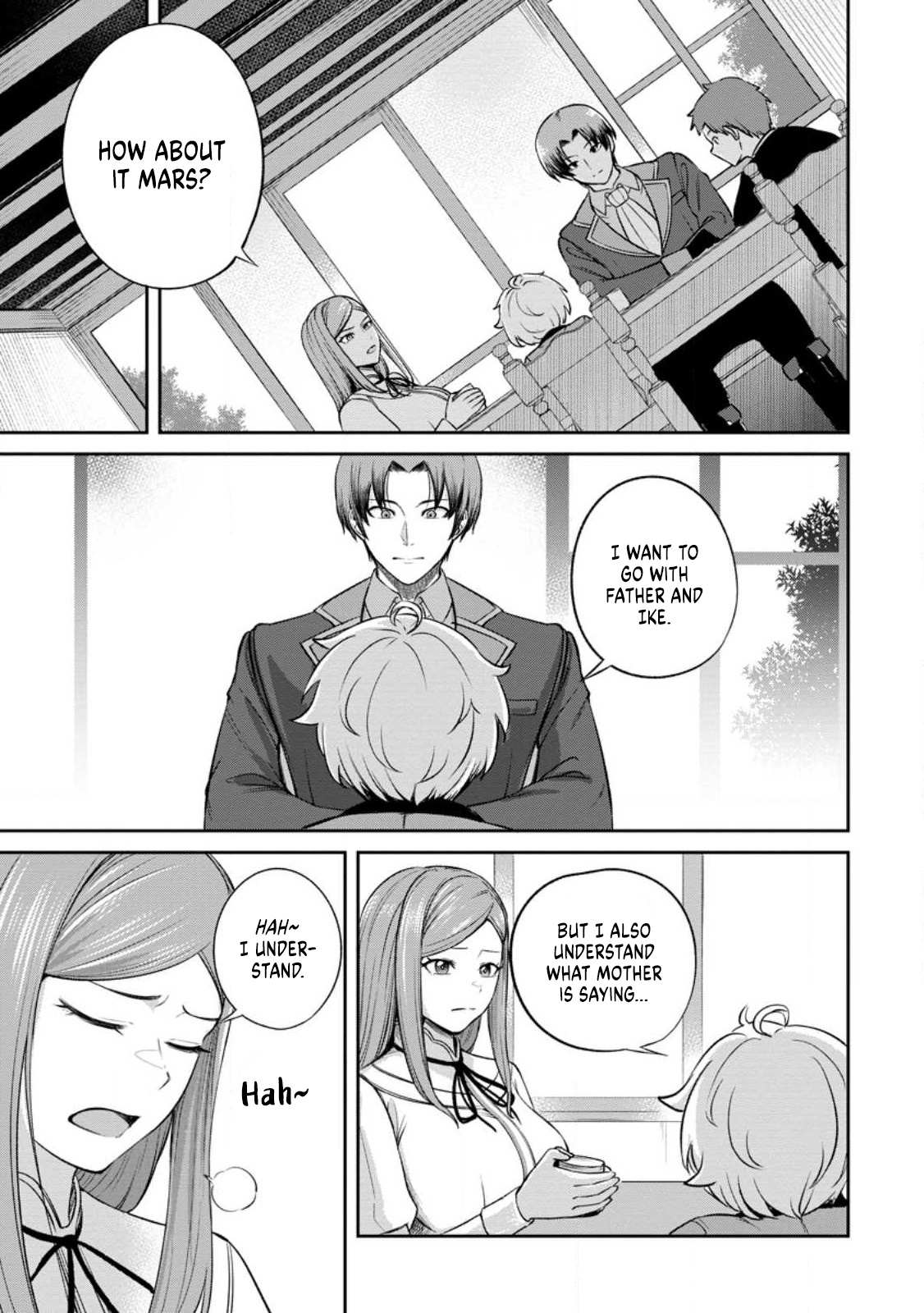 Page 11 of Chapter 2.2