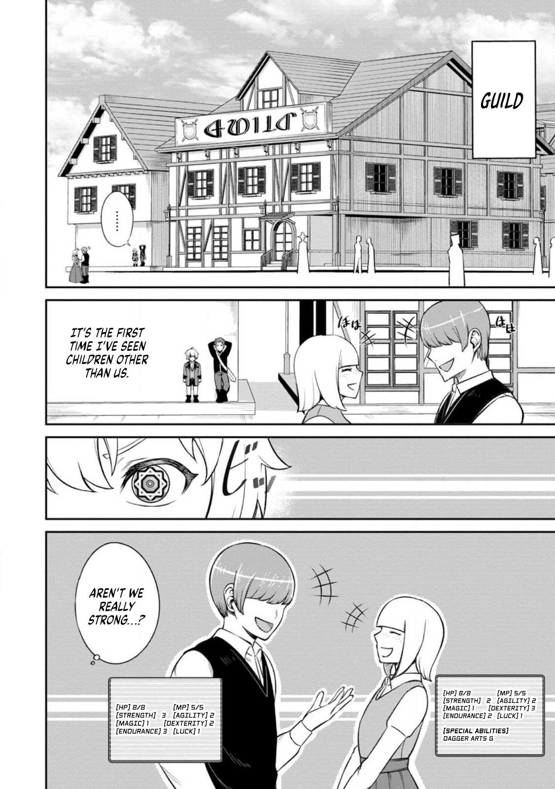 Page 14 of Chapter 2.2