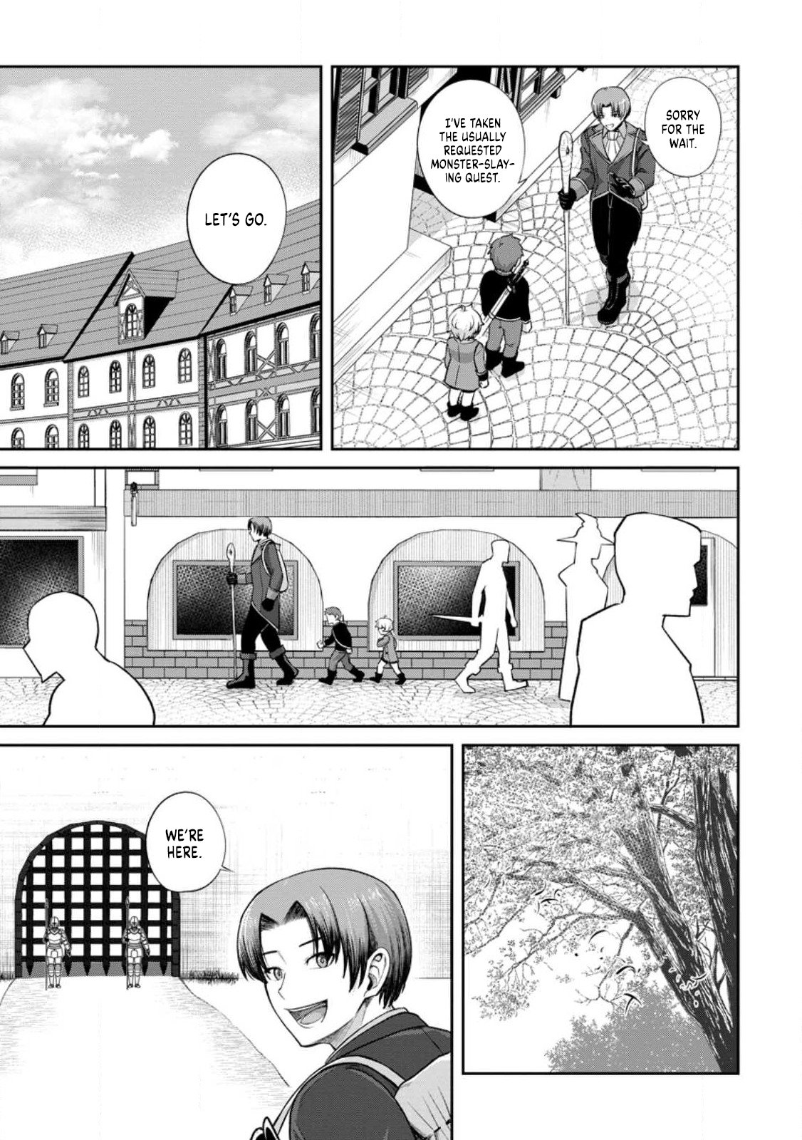 Page 3 of Chapter 2.3