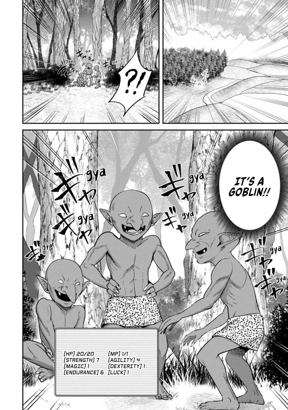 Page 5 of Chapter 2.3
