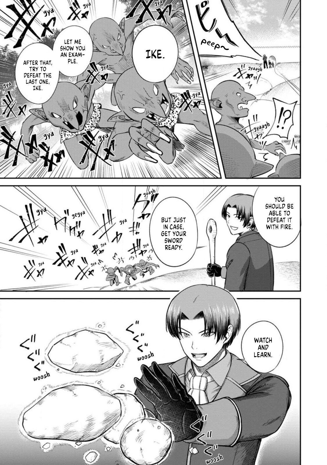 Page 6 of Chapter 2.3