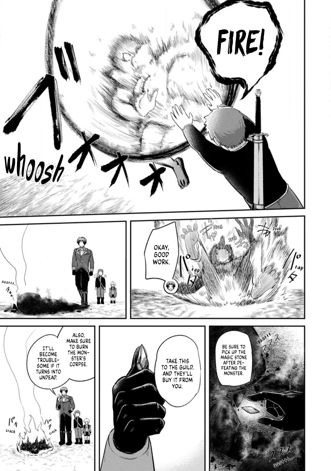 Page 8 of Chapter 2.3