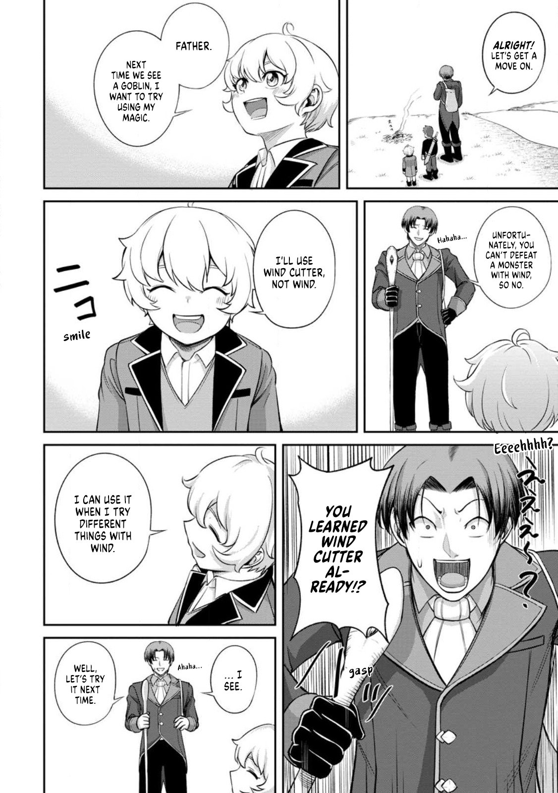 Page 9 of Chapter 2.3