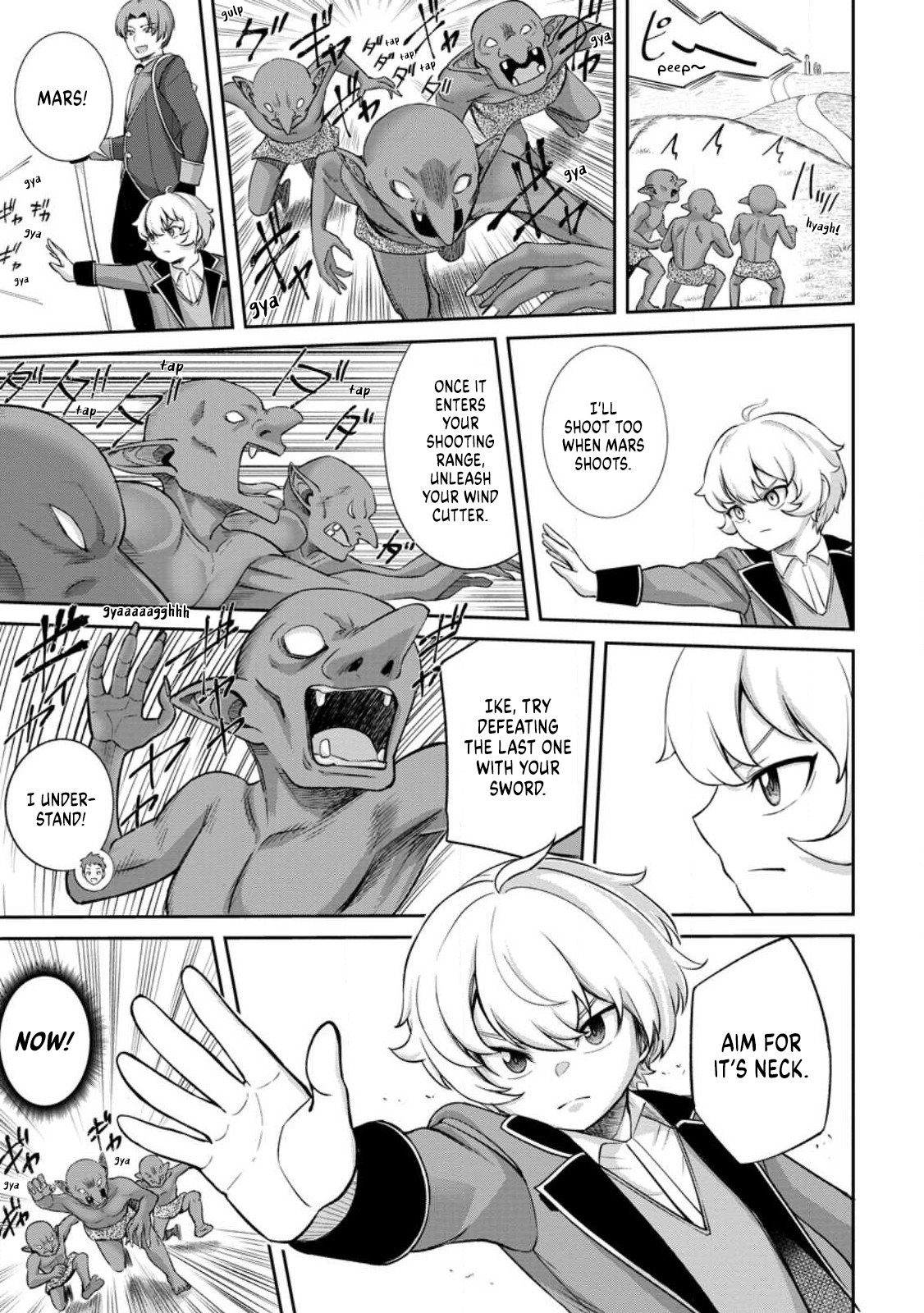 Page 10 of Chapter 2.3
