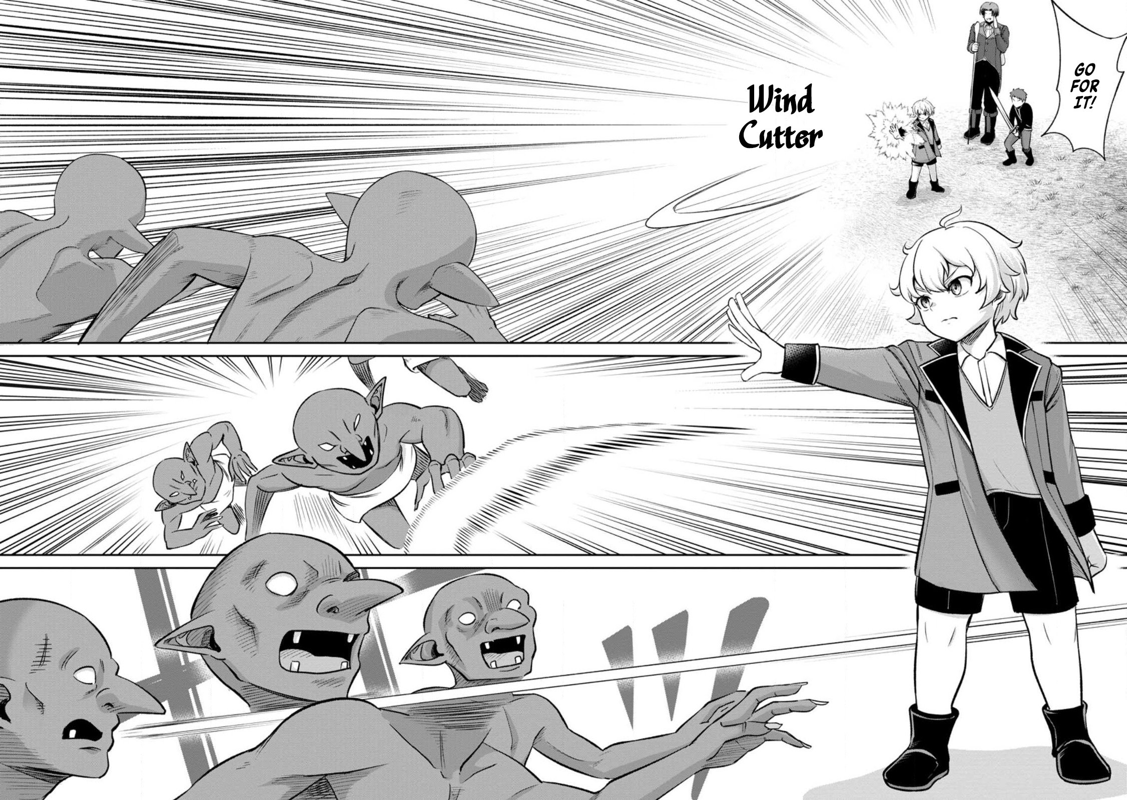 Page 11 of Chapter 2.3