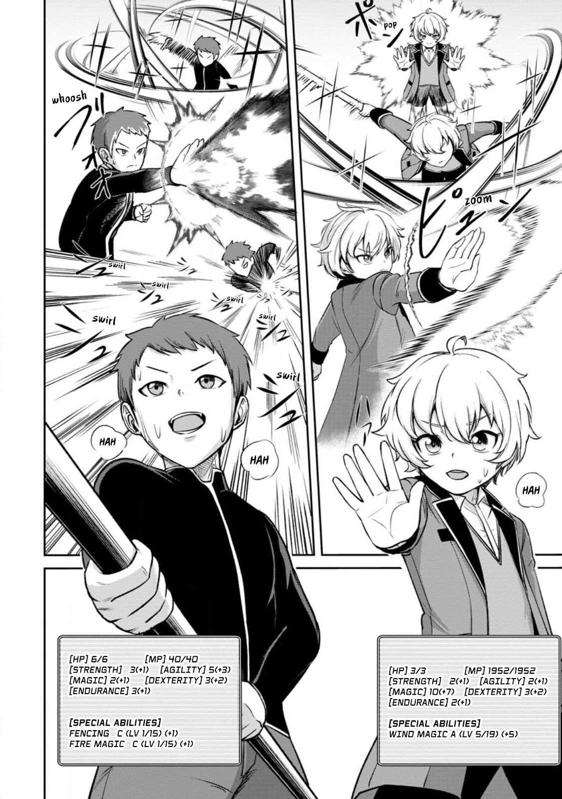 Page 4 of Chapter 2.1