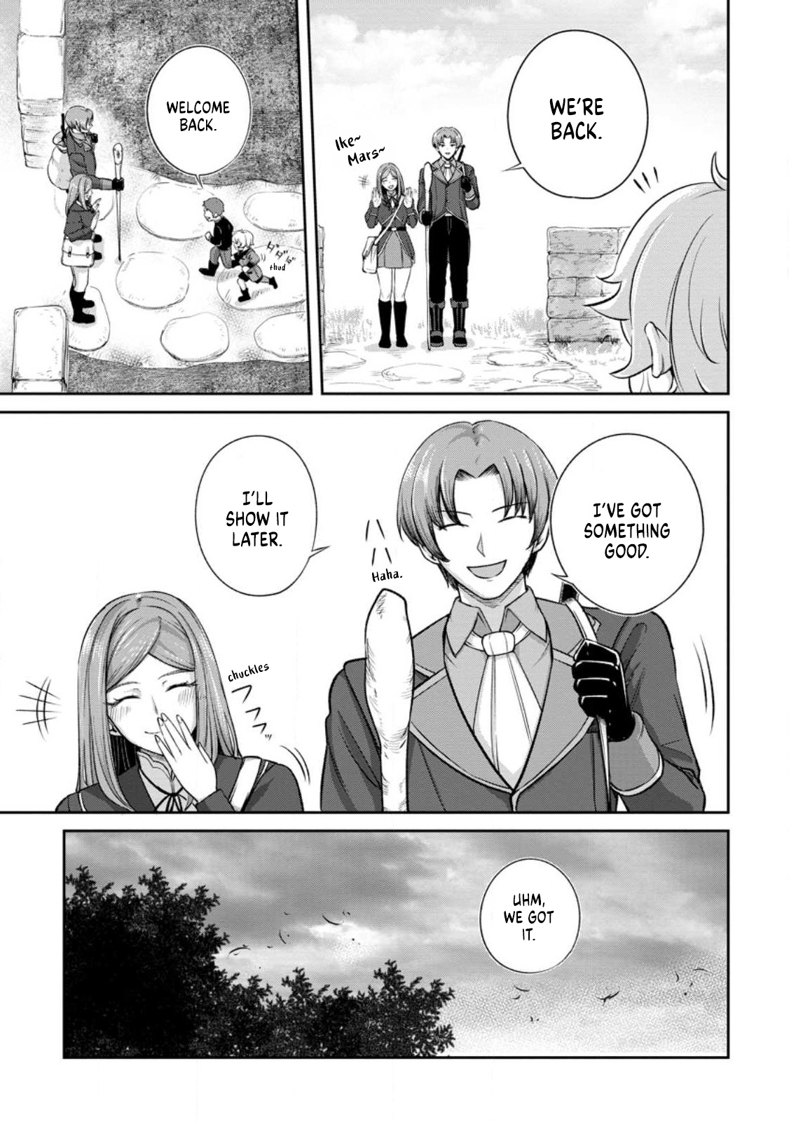 Page 5 of Chapter 2.1