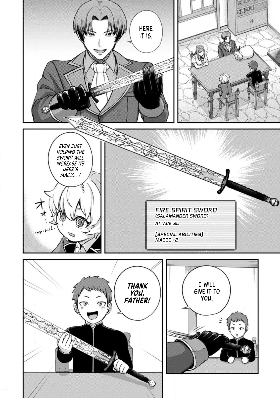 Page 6 of Chapter 2.1