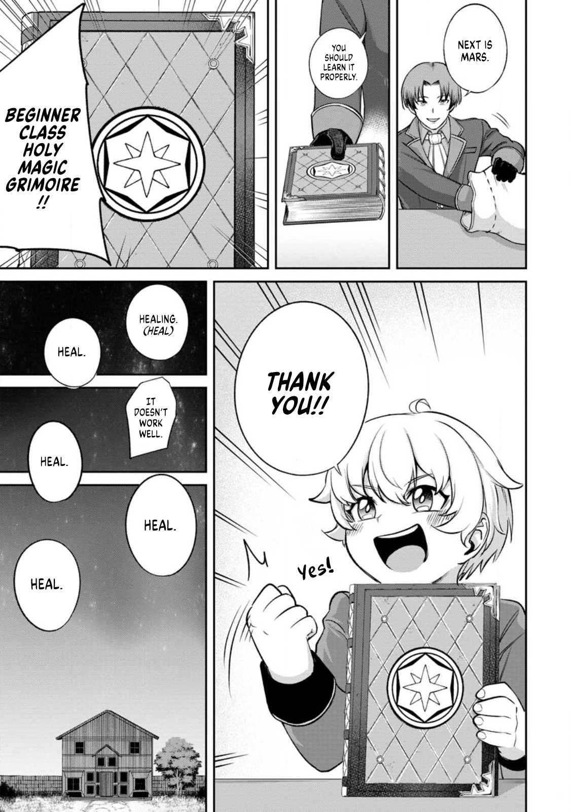 Page 7 of Chapter 2.1