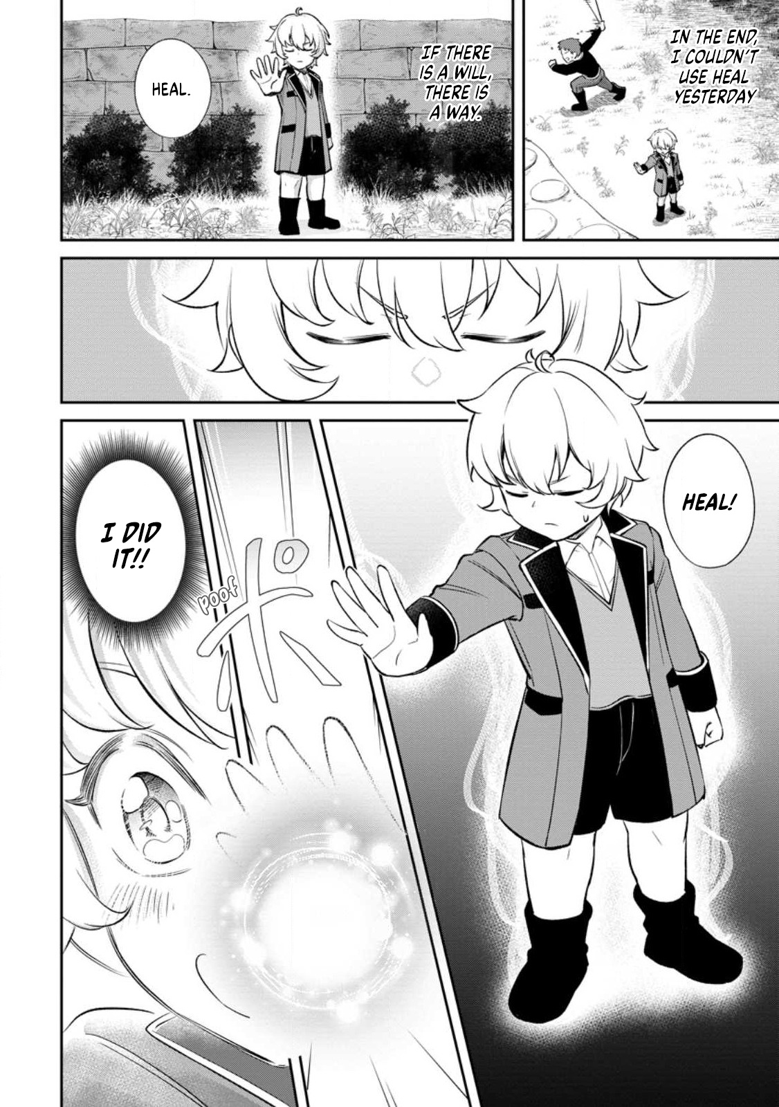 Page 8 of Chapter 2.1