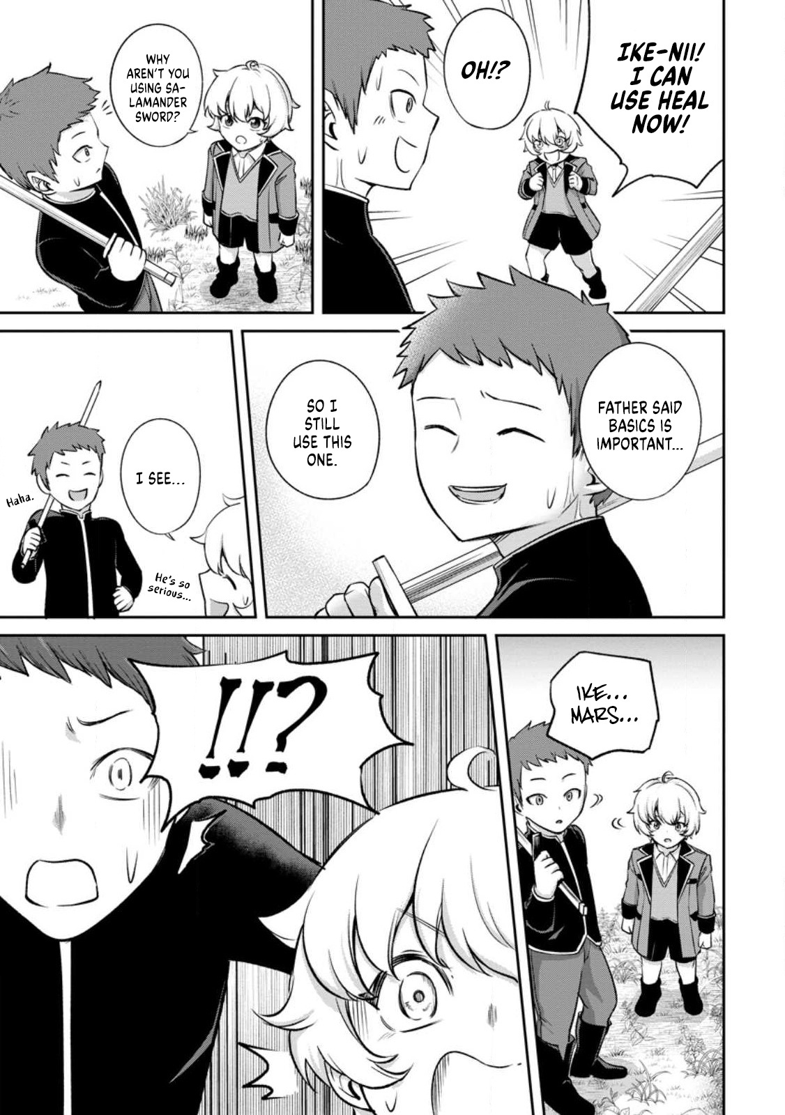 Page 9 of Chapter 2.1
