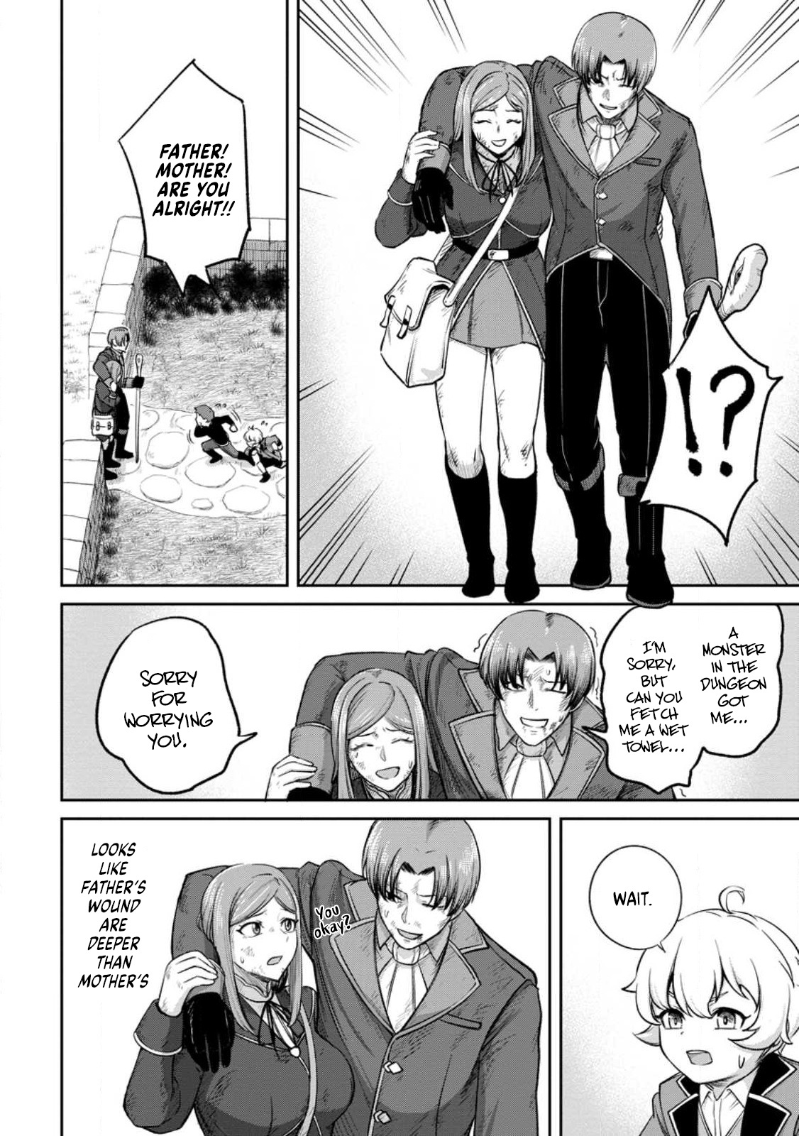 Page 10 of Chapter 2.1
