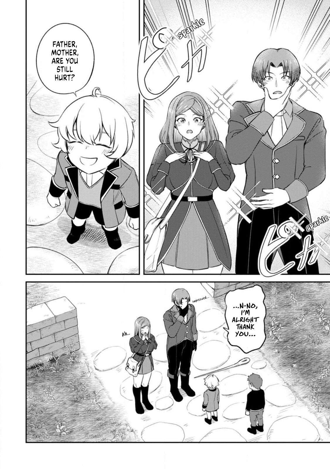 Page 12 of Chapter 2.1