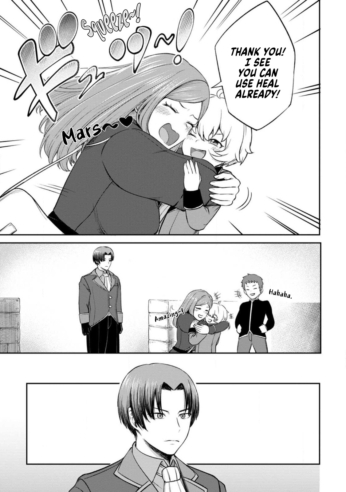 Page 13 of Chapter 2.1