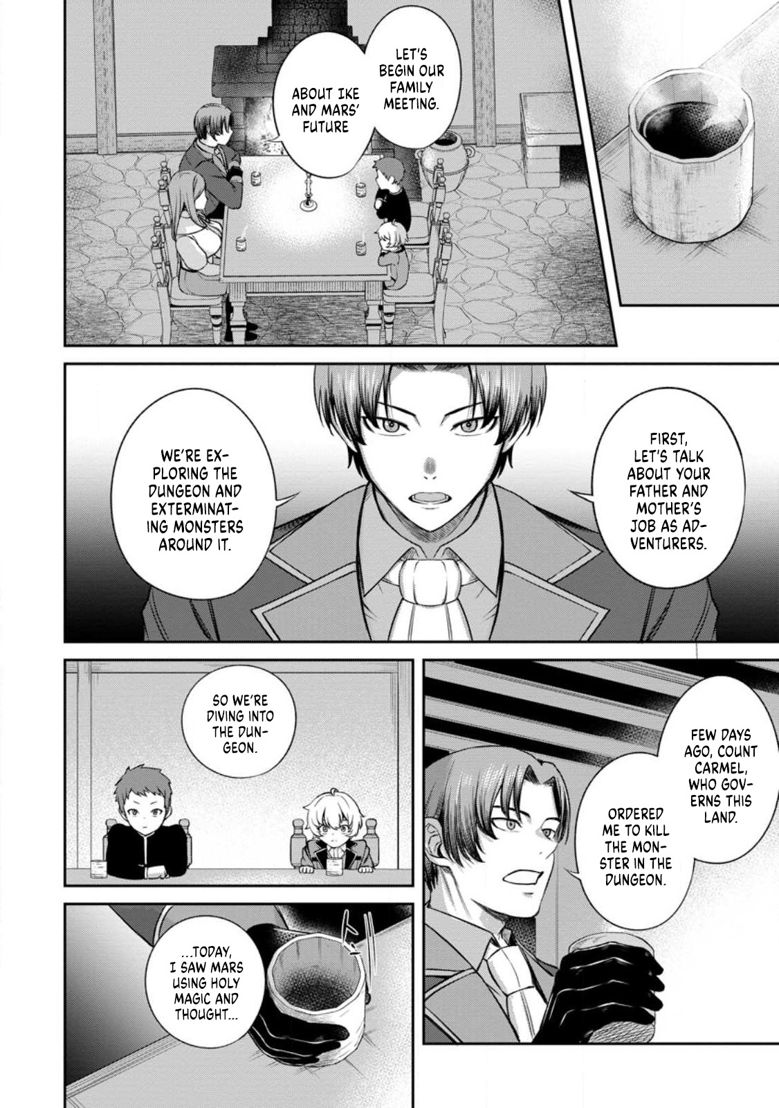 Page 14 of Chapter 2.1