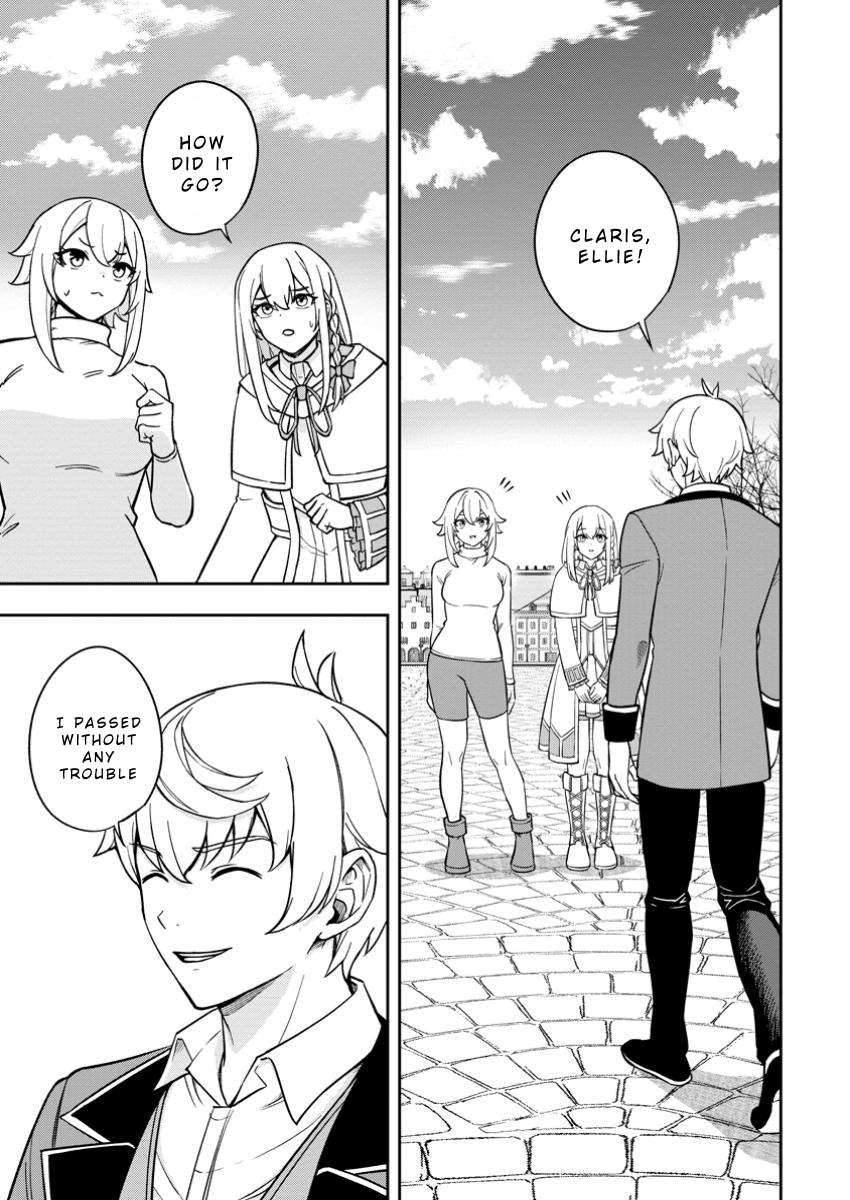 Page 1 of Chapter 20