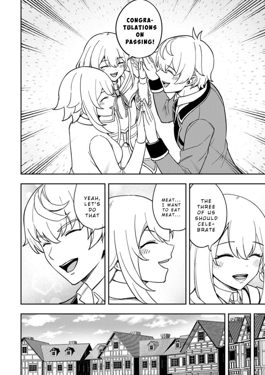 Page 2 of Chapter 20