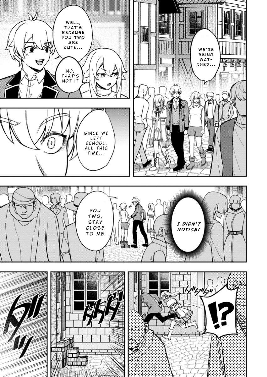 Page 3 of Chapter 20