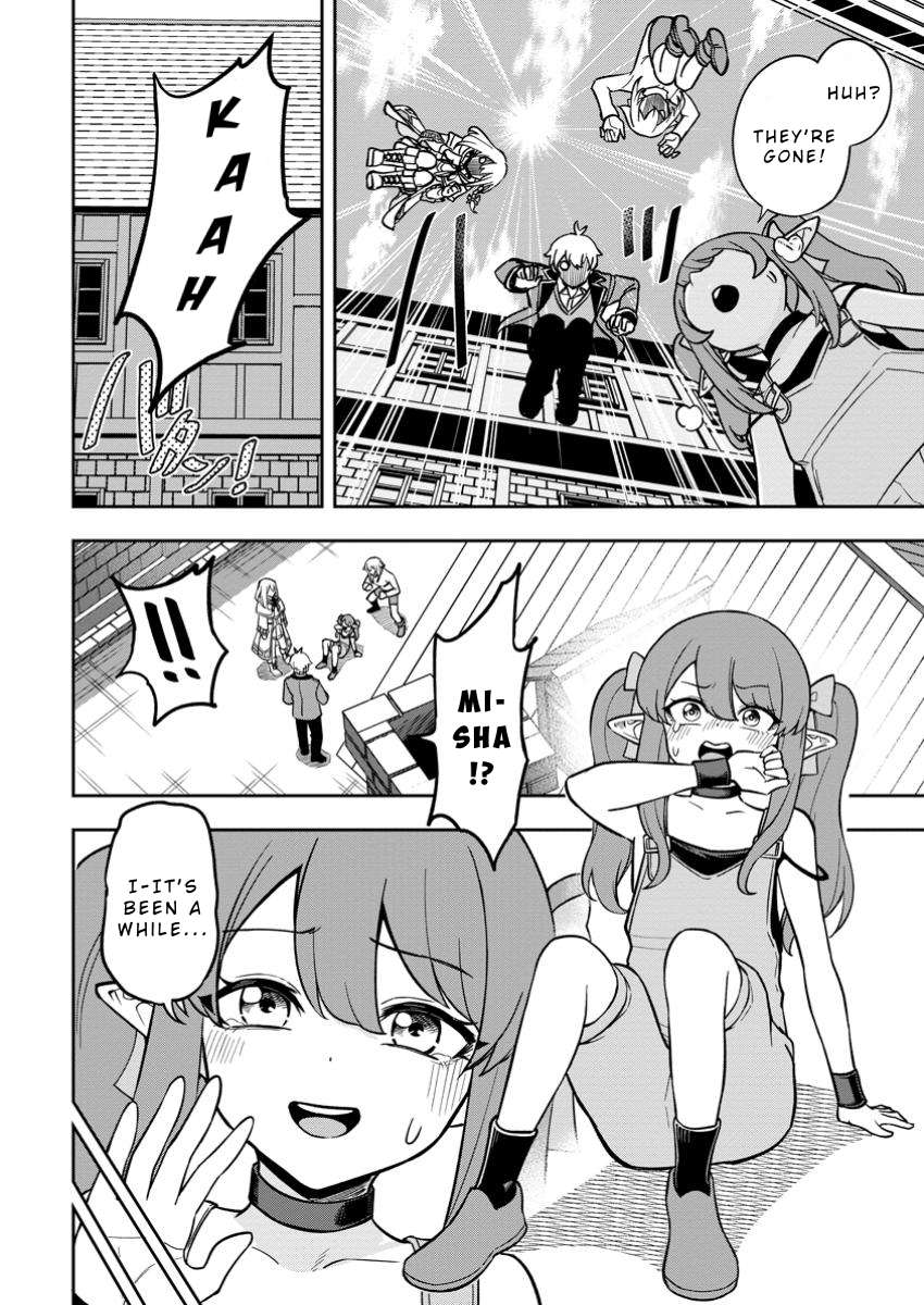 Page 4 of Chapter 20
