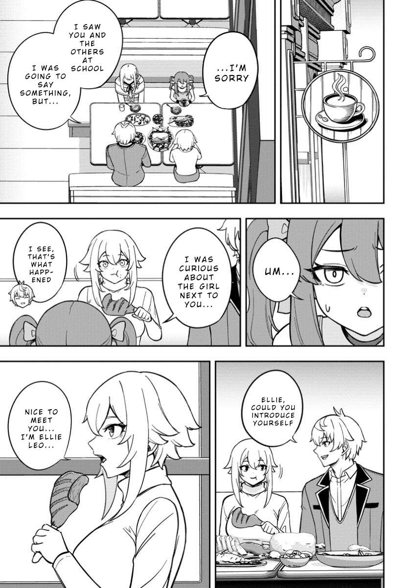 Page 5 of Chapter 20