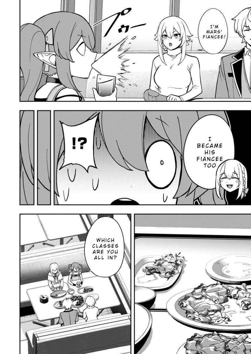 Page 6 of Chapter 20