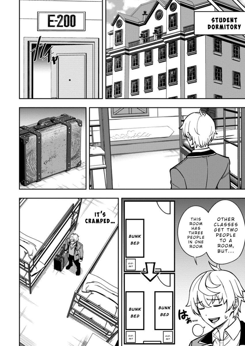 Page 8 of Chapter 20