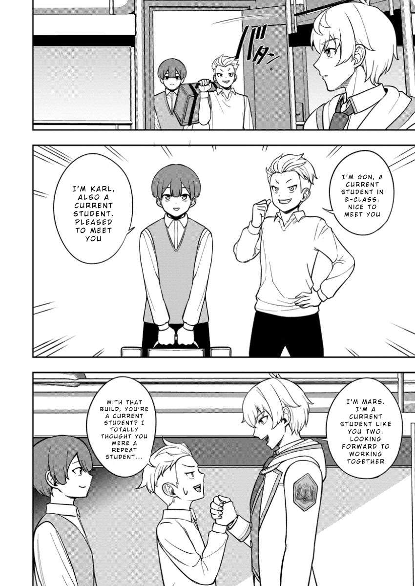 Page 10 of Chapter 20