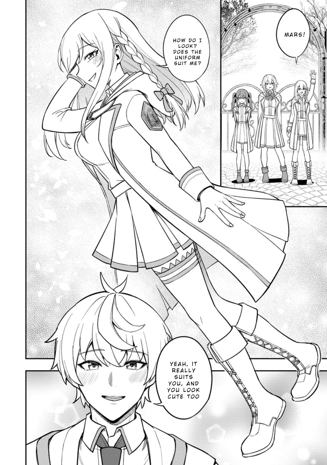 Page 12 of Chapter 20