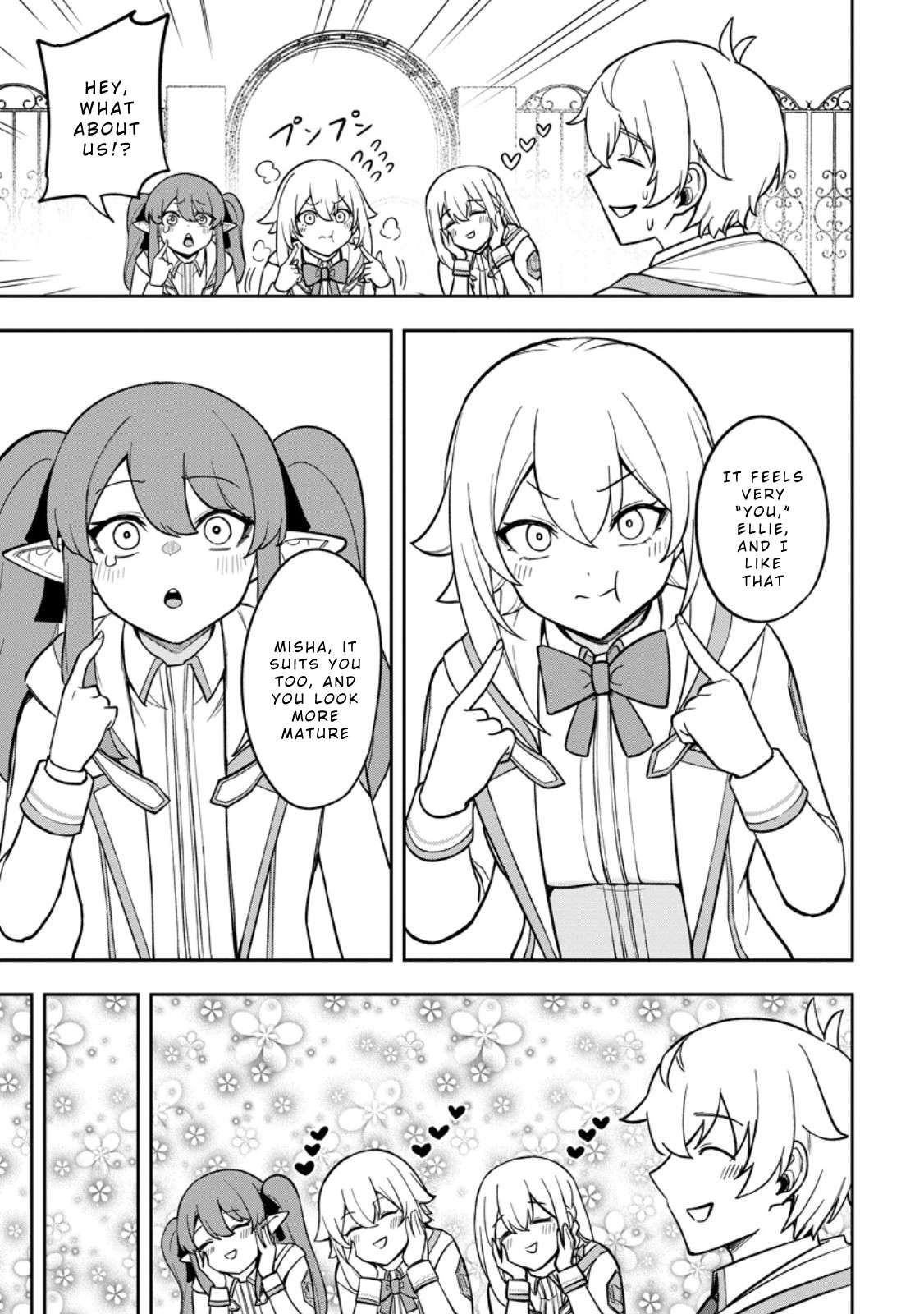 Page 13 of Chapter 20