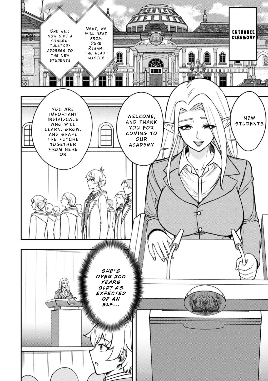 Page 14 of Chapter 20