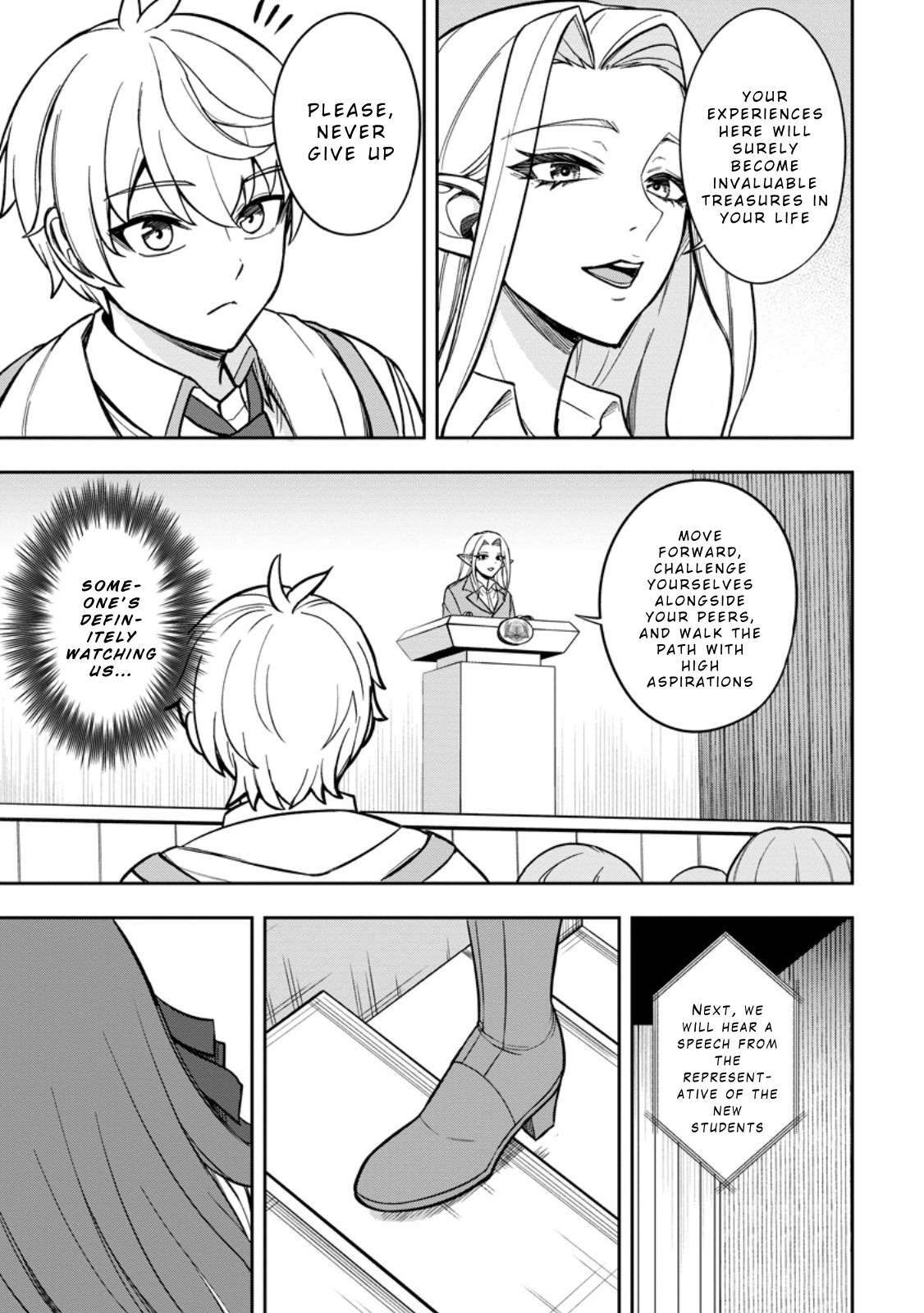 Page 15 of Chapter 20