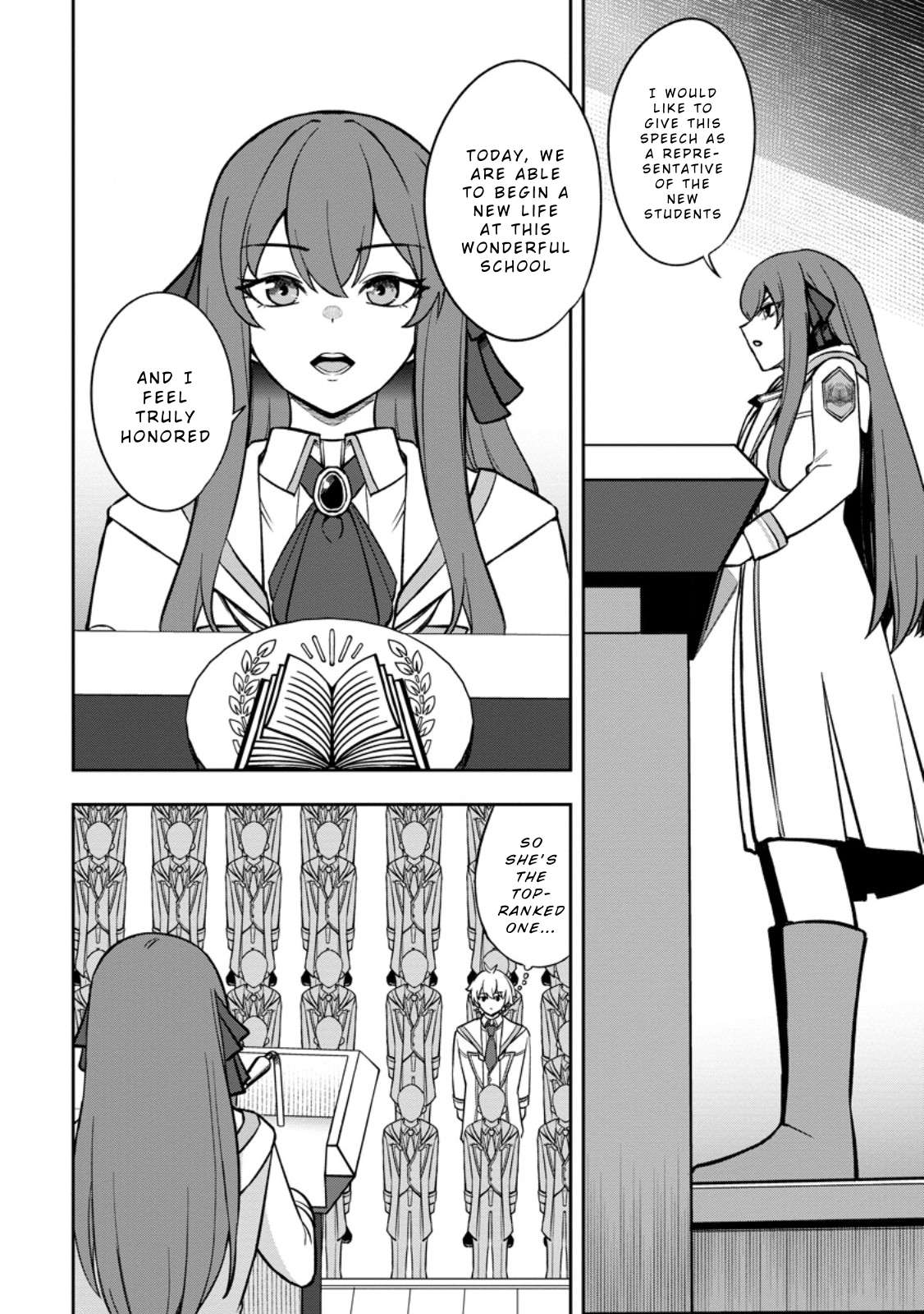 Page 16 of Chapter 20