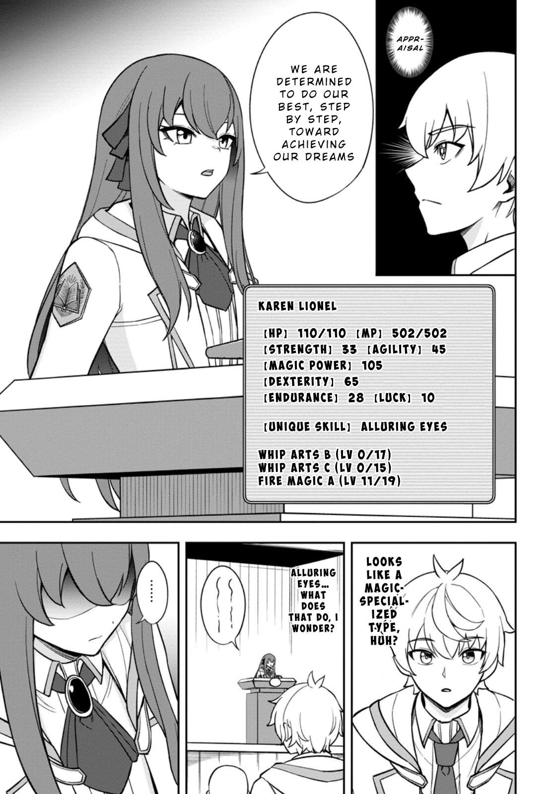 Page 17 of Chapter 20
