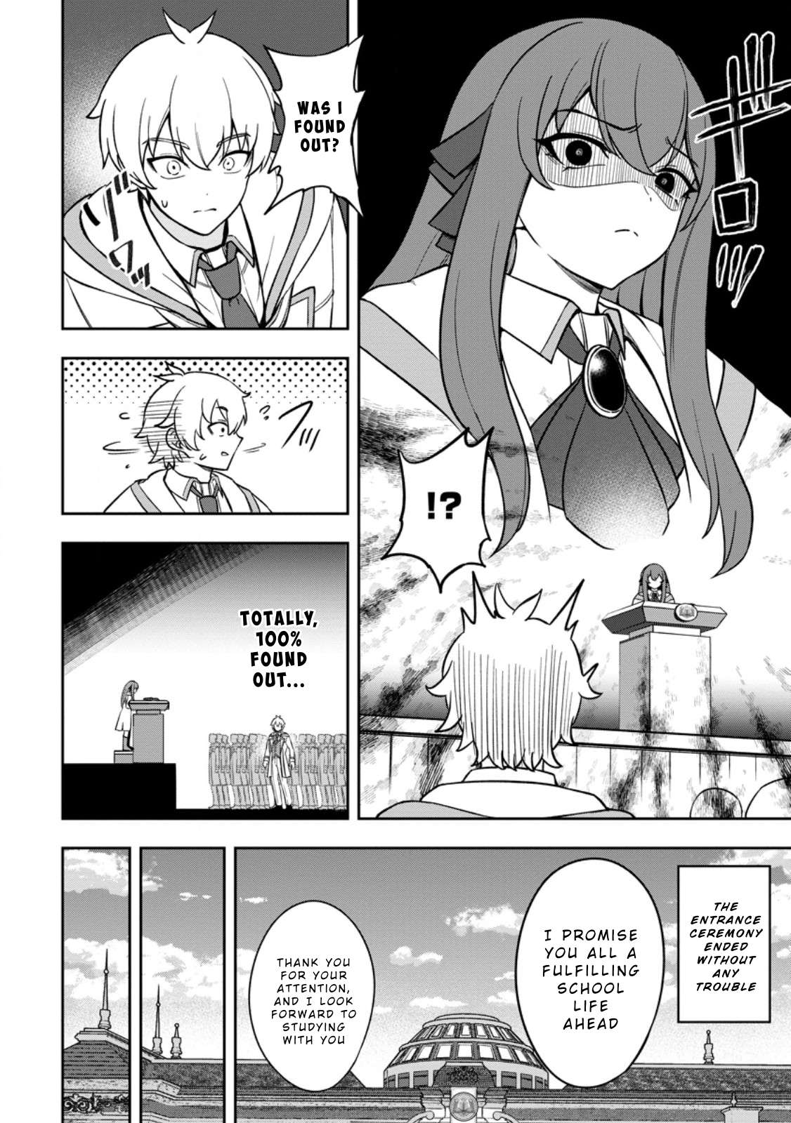Page 18 of Chapter 20