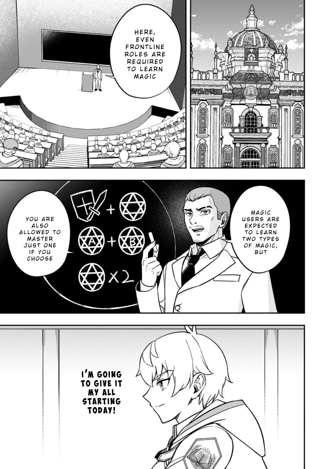 Page 19 of Chapter 20