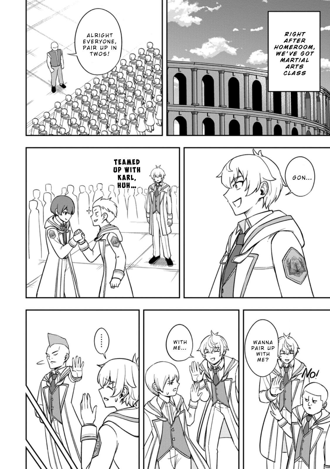Page 20 of Chapter 20