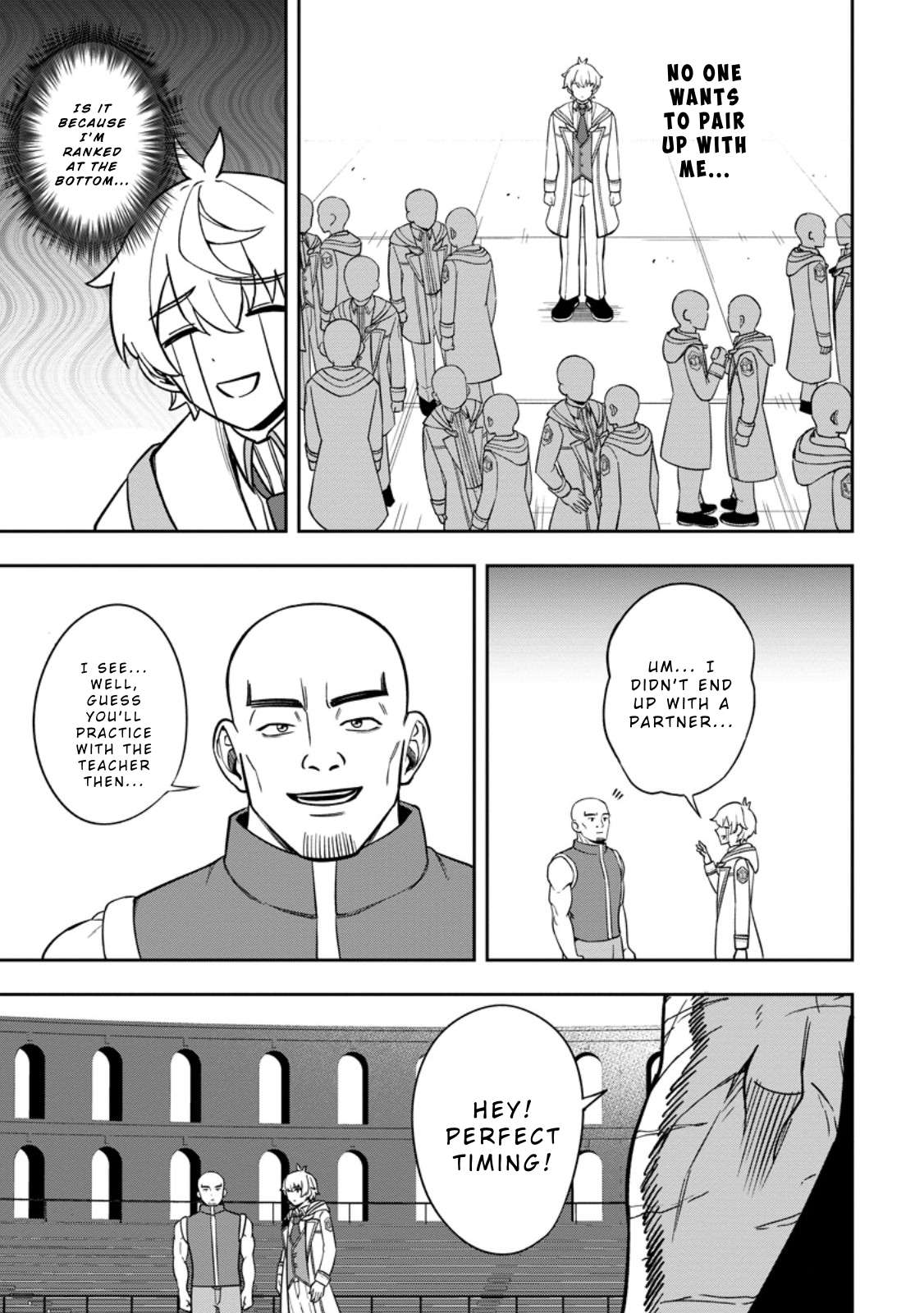 Page 21 of Chapter 20